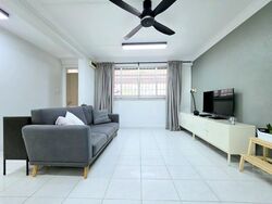 Blk 113 Teck Whye Lane (Choa Chu Kang), HDB 4 Rooms #639541971